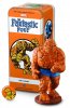 Classic Marvel Characters #4 The Thing Fantastic Four by Dark Horse