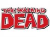  The Walking Dead Series 02 Set of 4 by McFarlane
