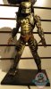  Predators 7-Inch Figure Series 6 Scout by Neca