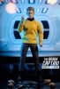 Star Trek 1/6 Trekking into the Dark The Brash Captain Fullset Iminime