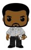 Pop! TV The Office Darryl Philbin Vinyl Figure by Funko