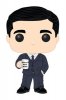 Pop! TV The Office Michael Scott Vinyl Figure by Funko