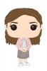 Pop! TV The Office Pam Beesly Vinyl Figure by Funko