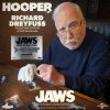 1/6 Jaws Hooper Richard Dreyfuss Signature Edition Figure Factory Ent.