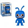 Pop Television! The Tick Vinyl Figure #527 by Funko