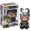 Thor Movie Loki Pop! Vinyl Figure Bobble Head by Funko