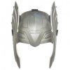 Thor Movie Basic Roleplay Helmet 