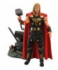 Marvel Select Movie Thor 2 Thor The dark World by Diamond Select