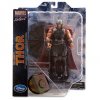 Marvel Select The Mighty Thor 7 inch Action Figure Diamond Select