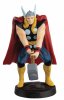 Marvel Fact Files Classic Special #05 Thor Eaglemoss