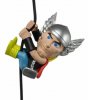 Scalers Mini Figures Series 3 Marvel Thor Neca