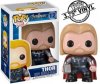 Marvel The Avengers Thor Pop! Vinyl Figure Funko