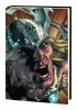 Thor for Asgard Hard Cover Marvel Comics