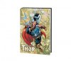 Marvel Thor Heroes Return Omnibus Hard Cover Volume 02