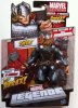 Marvel Legends 2012 Series 01 Heroic Age Thor by Hasbro JC