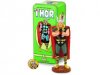 Classic Marvel Characters Series 02 #01 Thor by Dark Horse