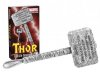 Marvel Thor Bottle Opener by Diamond Select Toys