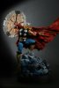 Thor Classic Action 19" Statue by Bowen Designs