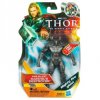 Thor The Mighty Avenger Fire Blast Marvel's Destroyer by Hasbro