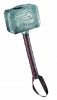 Marvel Thor Hammer Mjolnir Deluxe Prop Replica by Disguise