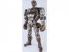 1:6 Scale Real Steel Atom Action Figure by Threea