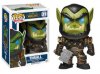 Pop! Games: World of Warcraft Series 2 Thrall Vinyl Figure by Funko