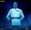 1/10 Star Wars Ahsoka: Grand Admiral Thrawn Art Scale Iron Studios