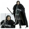 1/6 Scale Game of Thrones Jon Snow Figure ThreeZero