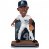 MLB Luis Severino New York Yankees Bobblehead Forever Collectibles