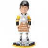 NHL Sidney Crosby Pittsburgh Penguins 2017 Stanley Bobblehead Forever