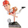 Nolan Ryan Houston Astros Player Action Bobblehead JC