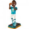 NFL Mike Wallace Miami Dolphins Bobblehead