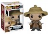 Pop! Movies: Big Trouble in Little China Thunder by Funko