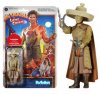 ReAction Figures Big Trouble in Little China Thunder Funko