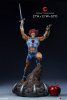 Thundercats Lion-O Statue by Sideshow Collectibles 200496