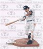 MLB Series 29 Thurman Munson New York Yankees by McFarlane