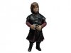 1/6 Scale Figure Game of Thrones Tyrion Lannister by Threezero