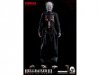 1/6 Sixth Scale Hellraiser III: Hell On Earth Figure Pinhead ThreeZero