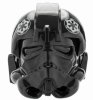 Star Wars TIE Fighter Pilot Helmet Anovo Productions SWHELMET002