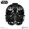 Star Wars Imperial TIE Fighter Pilot Helmet Variant SWHELMET002-VW1