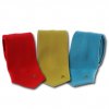 Star Trek Original Series Neck Ties Set of 3