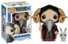 Pop! Movies Monty Python and the Holy Grail Tim The Enchanter Funko