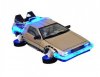 1/15 Back to the Future II Hover Time Machine Electronic Vehicle
