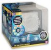 Dr.Who Time Lord psychic container