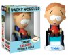 Timmy Talking Wobbler South Park by Funko 