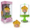 Disney Cupcakes Keepsakes Tinker Bell by Funko 