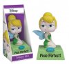 Disney Collectible Vinyl Figures Wisecracks Tinker Bell by Funko