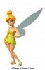 Disney Tinker Bell Ultra Detail Figure by Medicom