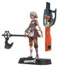 Borderlands 2 Tiny Tina 7-Inch Action Figure by McFarlane 