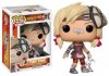 Pop! Games: Borderlands Series 2 Tiny Tina #211 Vinyl Figure Funko